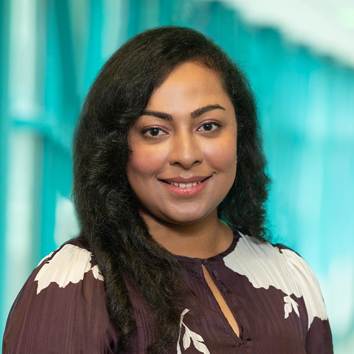 Judith Philip, MD - Beacon Medical Group WaNee