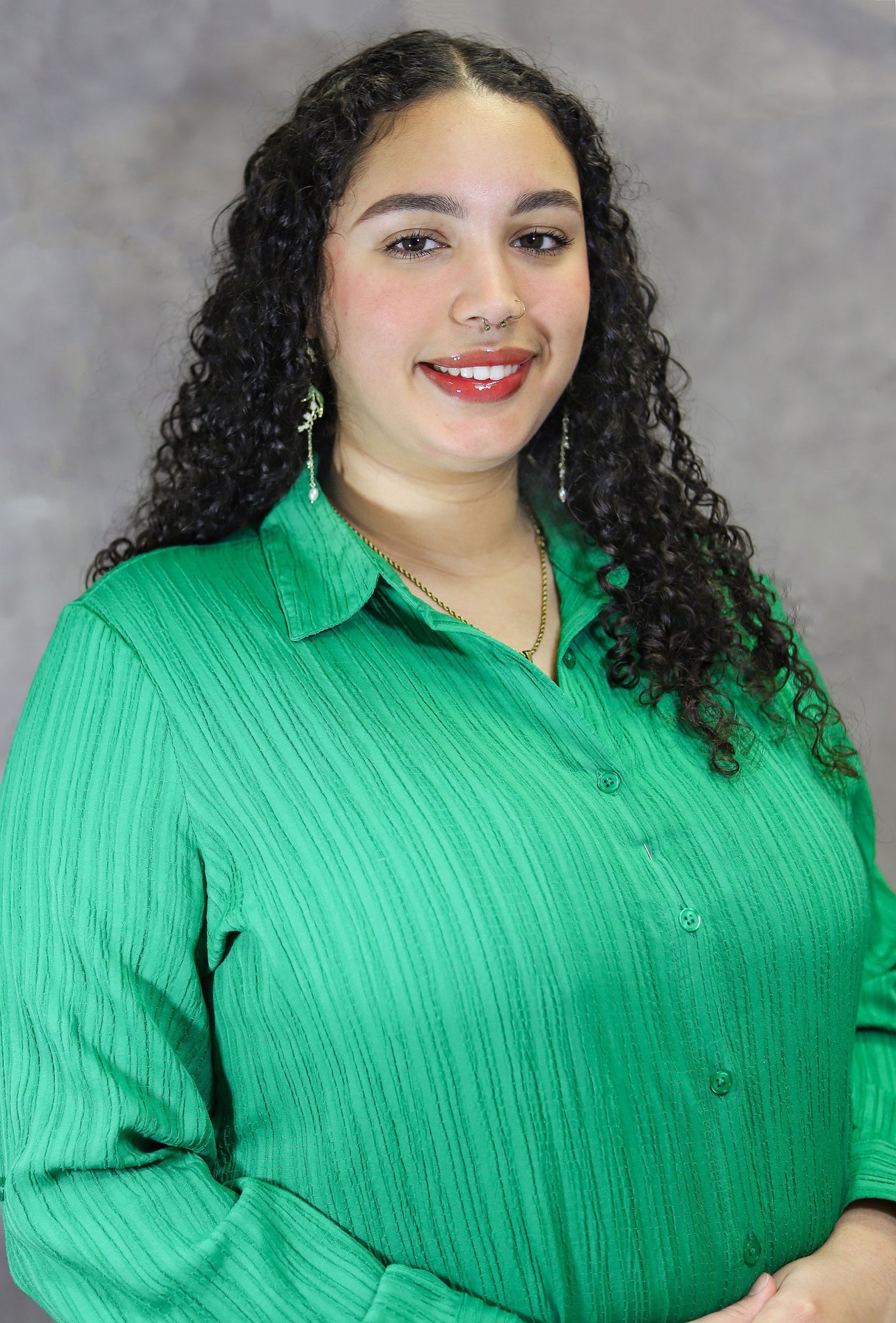 Belinda Malolli Naples, FL