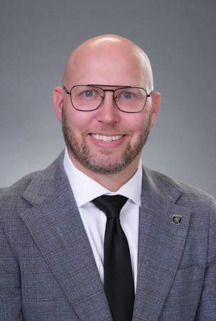 agent picture