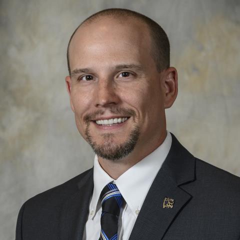 Conley, Maxwell, Luburgh & Ward, Financial Advisors in Zanesville, OH ...