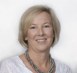 Photo of Camela W. Steele