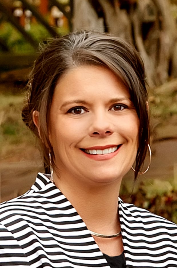 Carousel Associate Image