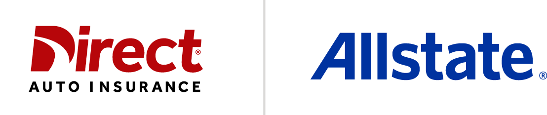 Find a Direct Auto Insurance Location Near You Direct Auto