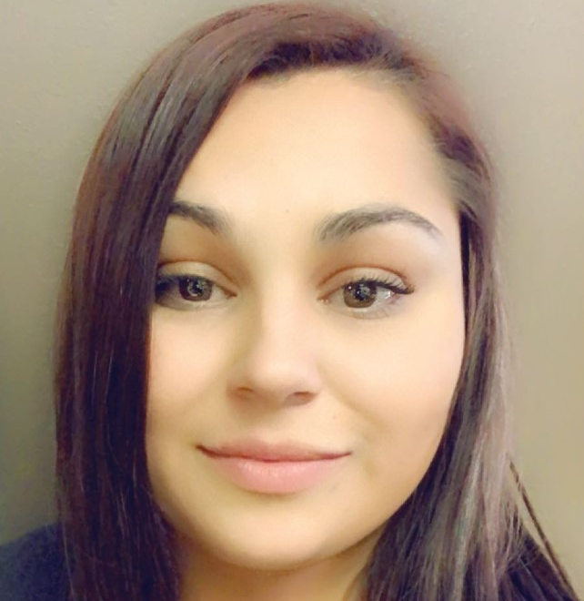 Welling Insurance Agency Allstate Car Insurance Agent in Sugar Land, TX