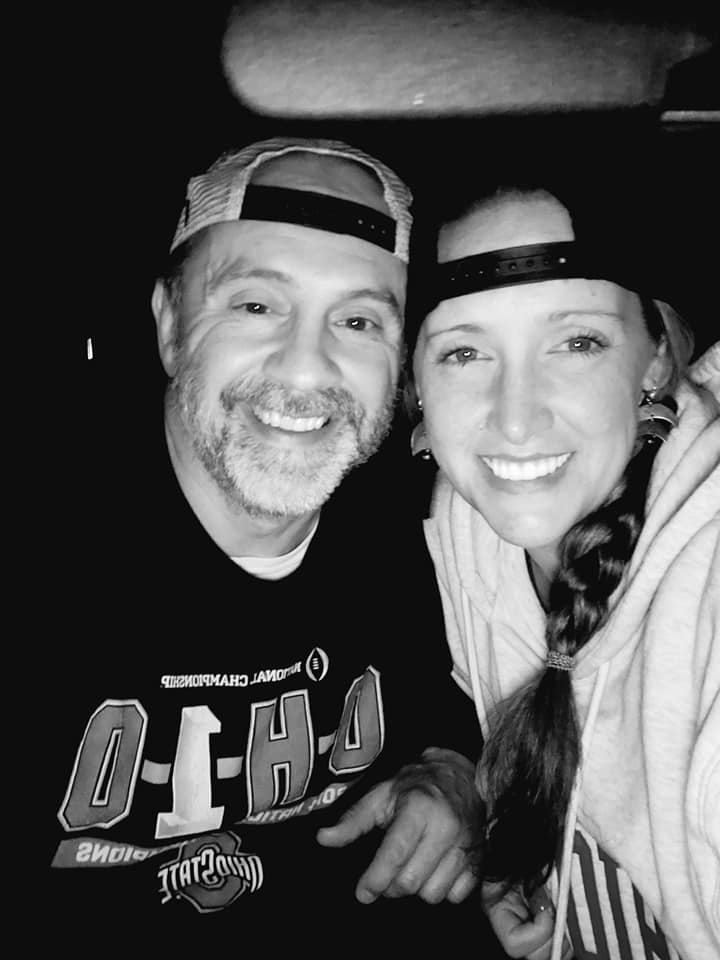 Samantha Davis Farmers Insurance Agent in Yukon, OK