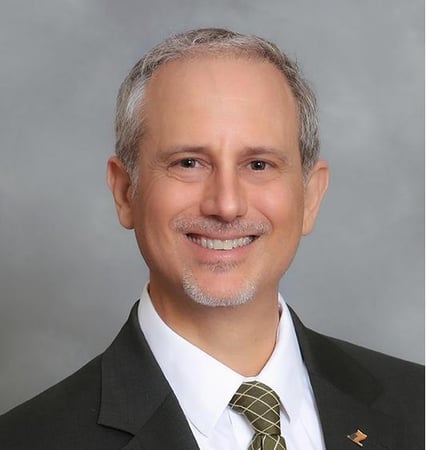 Photo of Philip Palazzolo