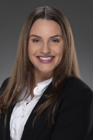 Photo of Jaymie Dietz