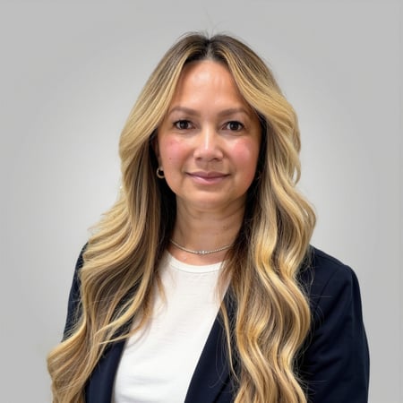 Photo of Jona Frapwell