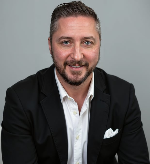 Agency Owner  - Personal Financial Representative