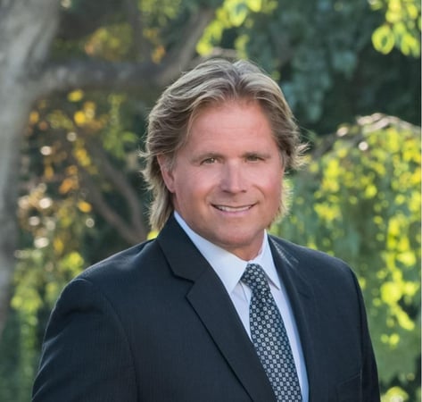 Photo of Michael Andreotti