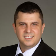 Allstate Insurance Agent Zachary Kopf