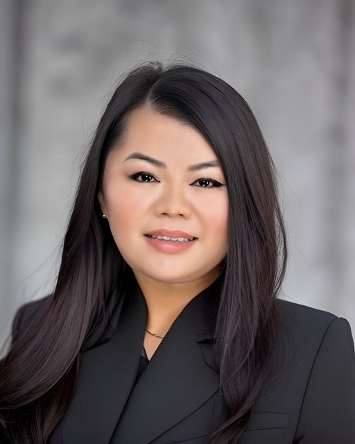 Chanthavy "Thavy" Chay
Operations Manager