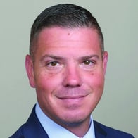 Allstate Insurance Agent JOSEPH JOINER