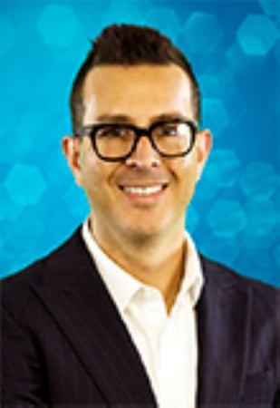 Photo of Luke Skifich