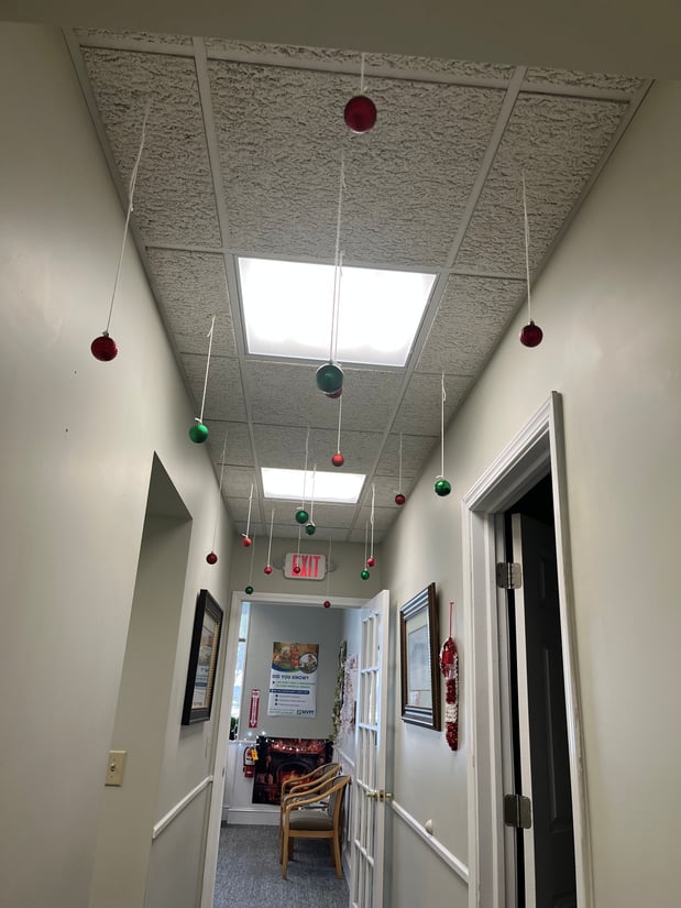 MVPT Manlius
240 West Seneca Street
Suite 12
Manlius, NY 13104
United States