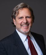 Personal consultant photo