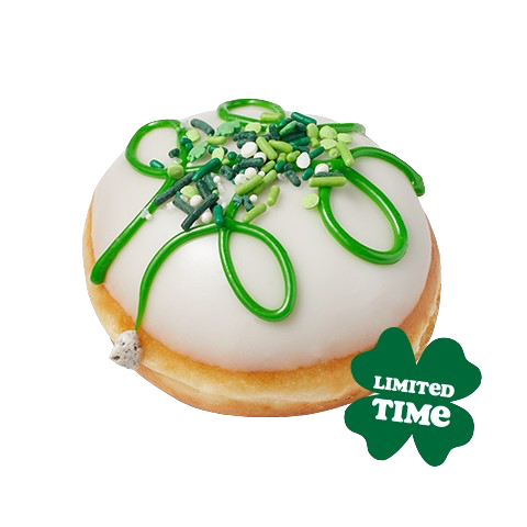 https://www.krispykreme.com/menu/doughnuts#Featured