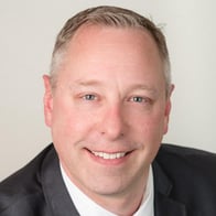 Personal Financial Representative Jerry Hallett