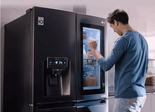 frigo
frigo combine
frigo LG
LG
Frigo americain
frigo multi portes