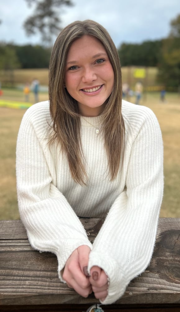 Carousel Associate Image