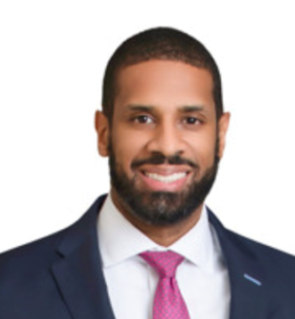 Photo of Jahaad Martin