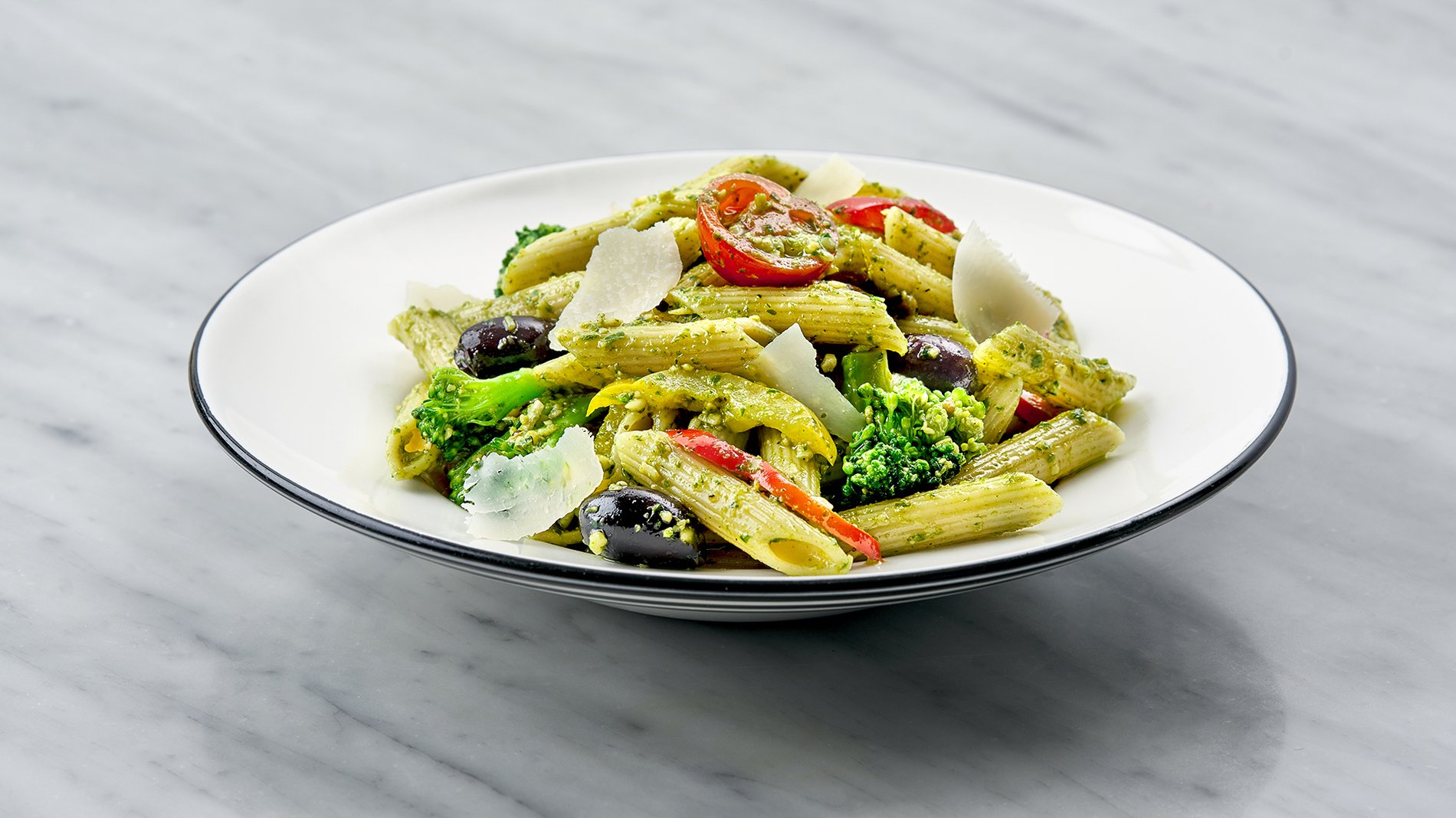 Pizza Express Menu Kuwait Explore Our Menu With Appetizing Dishes