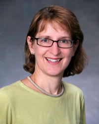 Sharon F. Daley, MD