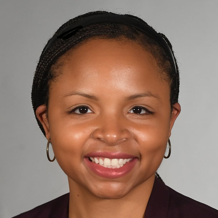 Michelle Wilson Bell, MD