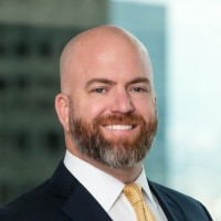 Photo of Josh Meeks