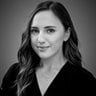 Bath Estate Agents | Knight Frank UK