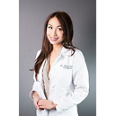 profile photo of Allure Eye Clinic