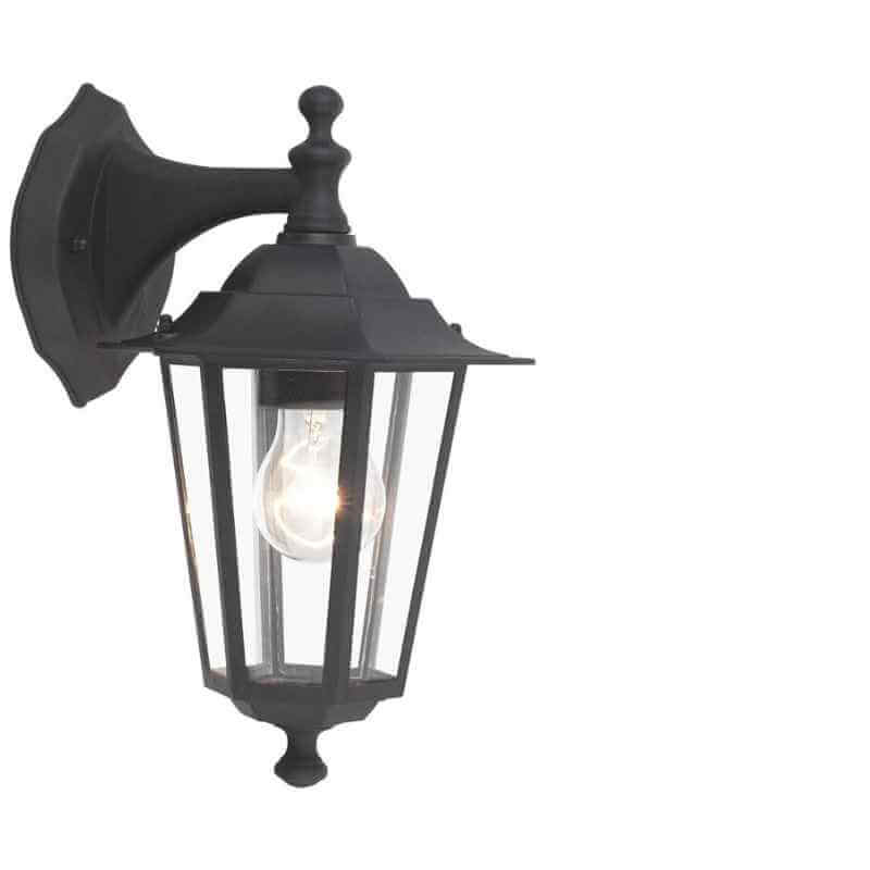 OBI Lampen und Leuchtenstudio Göttingen