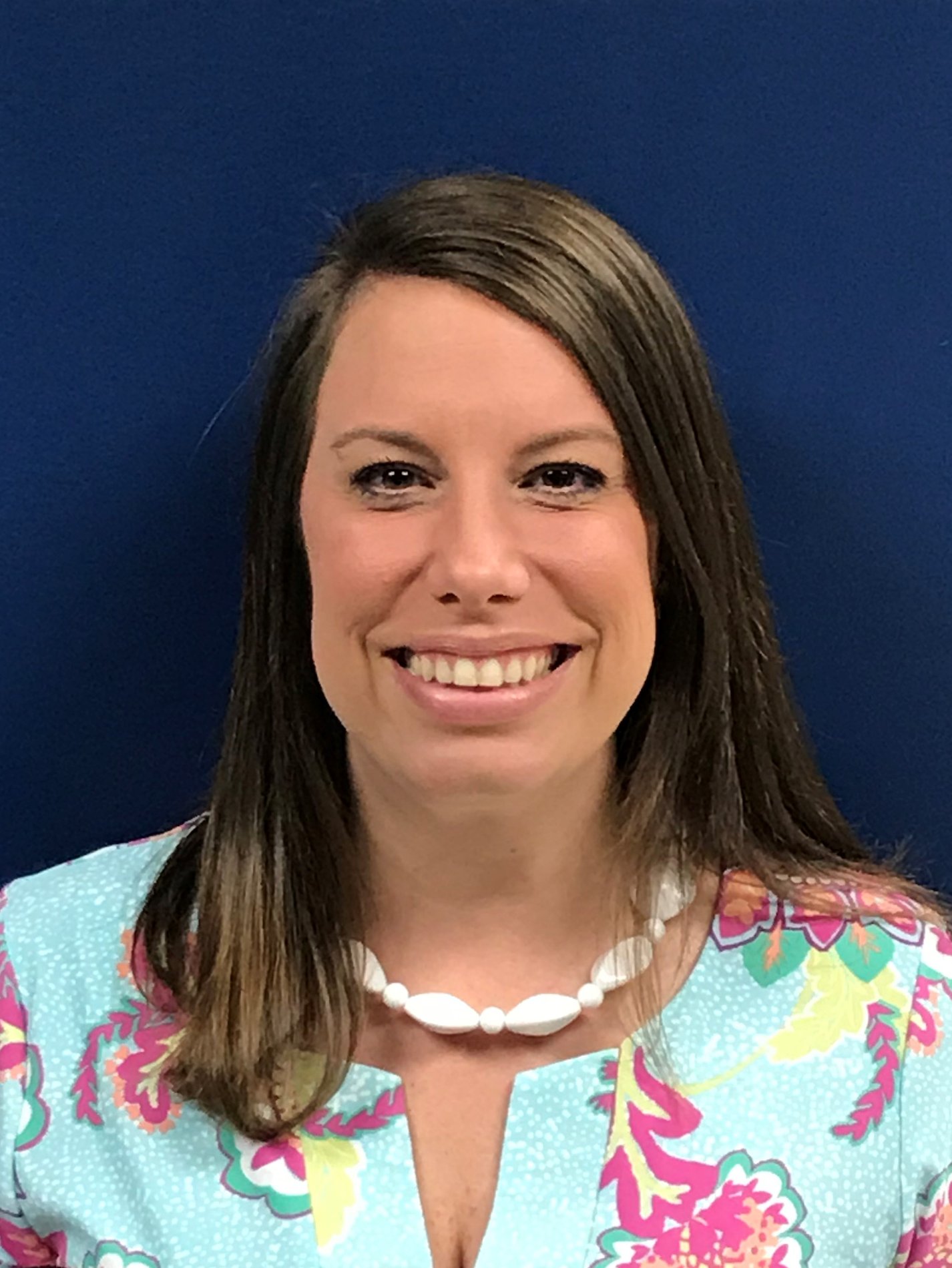 Allstate Car Insurance in Chapin, SC Matthew Stalvey