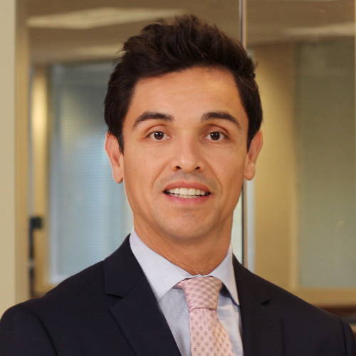 Paul Maletsky Financial Advisor in Short Hills, NJ 07078 Merrill