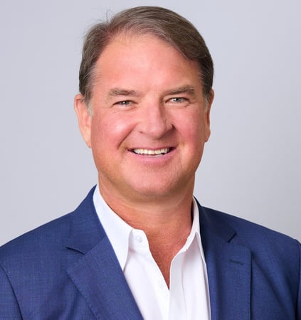 Photo of James Klein