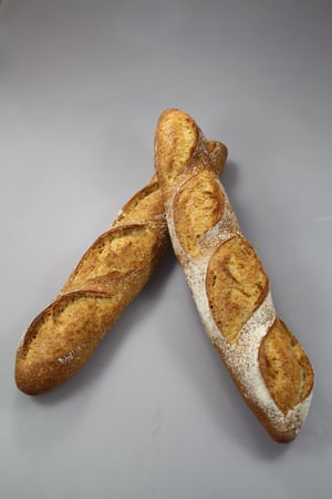 Boulangerie Pâtisserie Lhéritier à Romanel-sur-Lausanne