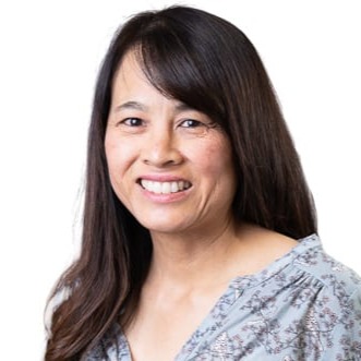Pamela A. Wong Simmons, MD