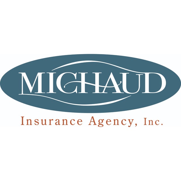 Contact Armand P Michaud Insurance Agency LLC for all your home, auto