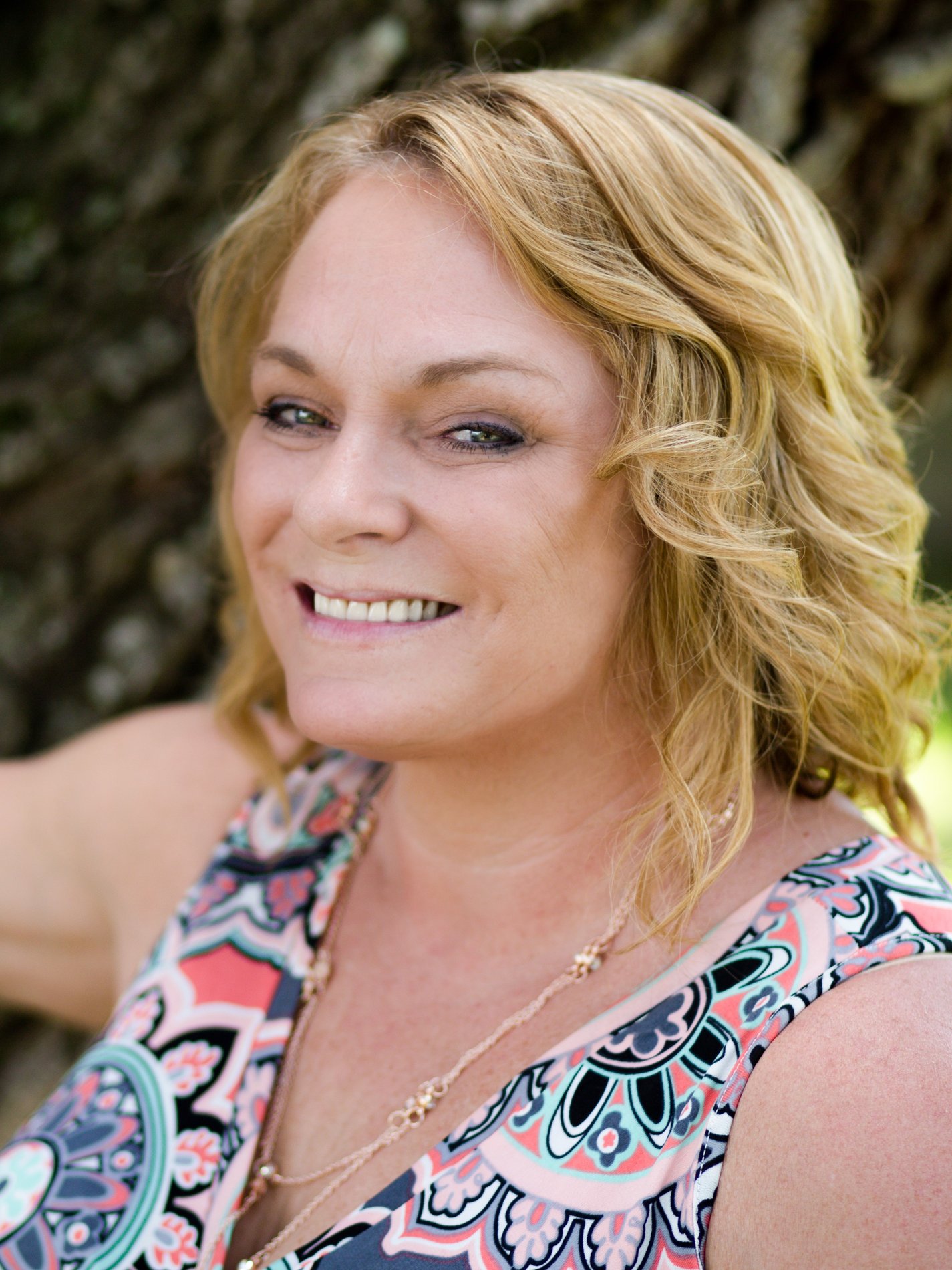 Morford Agency Clarksville, TN