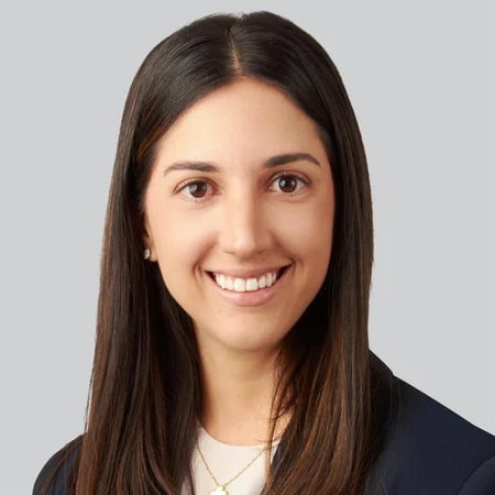 Photo of Camila Fernandini