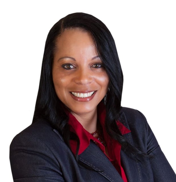Kim Mcguire Reid Farmers Insurance Agent In Oakland Ca<script async src=