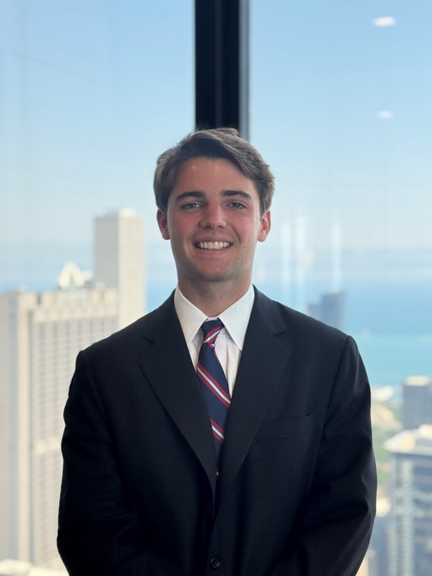 Carousel Associate Image