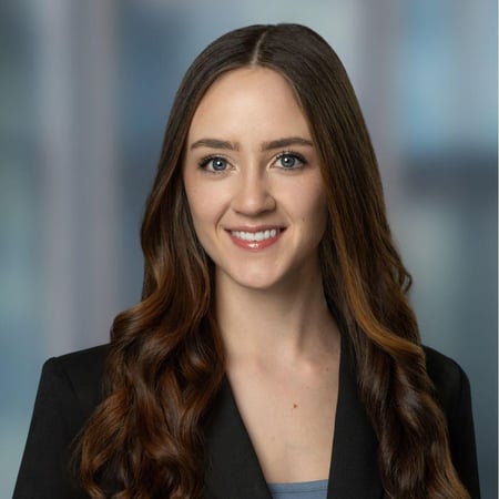 Photo of Ariana Kwekel