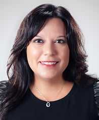 Laura Terrazas