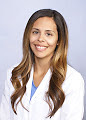 profile photo of Dr. Daisy Mendez, O.D.