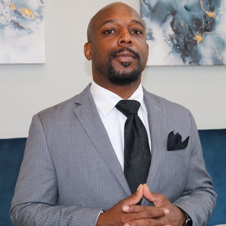Allstate Local Insurance Representative JAMES MEADORS