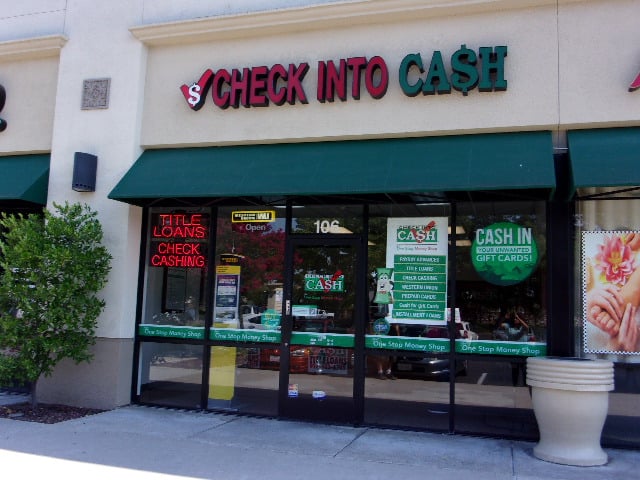 Payday Loans Elk Grove Ca 95758 Le And Cash Advances Proof Of Income And Your Vehicle Clear Le If Licable You Can Walk Out With Cash In Hand All Products Not Available Locations