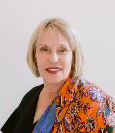 Photo of Lynn A Schriber