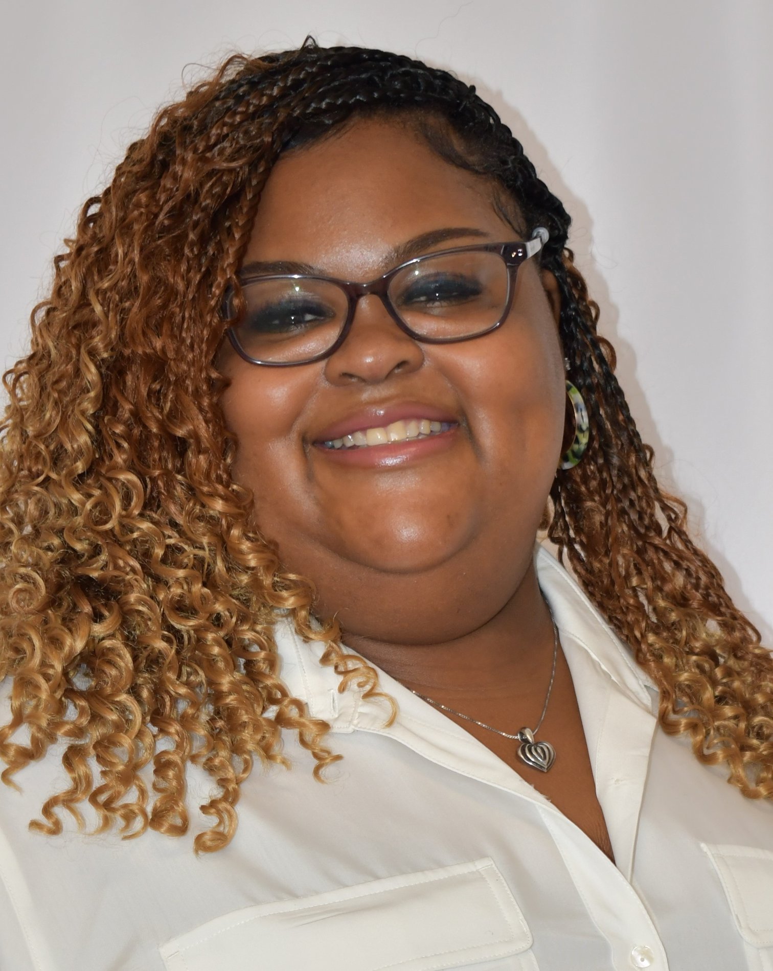 Sapp Insurance Agency Baytown, TX