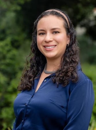 Photo of Mercedes Landaverde